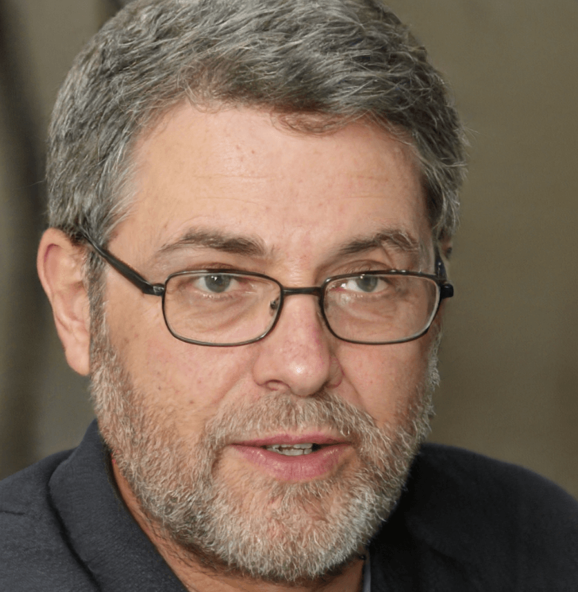 Marco Ferretti, analista di casinò online
